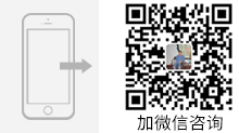 焦作市華德瑞化工有限公司